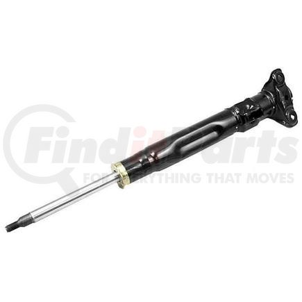 AMS71808 by NAVISTAR - OE Spectrum Suspension Strut