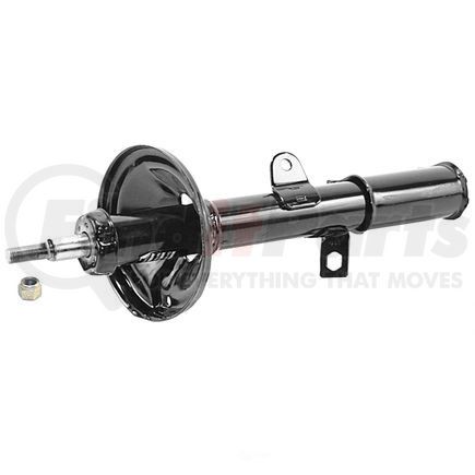 AMS71846 by NAVISTAR - OE Spectrum Suspension Strut