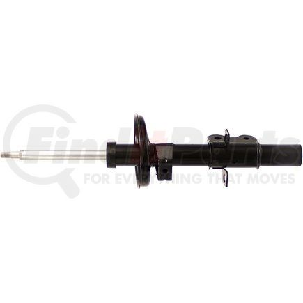 AMS71826 by NAVISTAR - OE Spectrum Suspension Strut