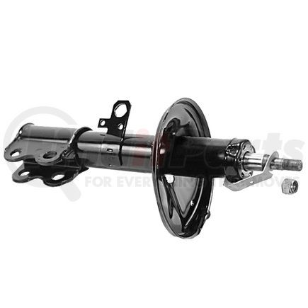 AMS71860 by NAVISTAR - OE Spectrum Suspension Strut