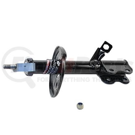 AMS71857 by NAVISTAR - OE Spectrum Suspension Strut