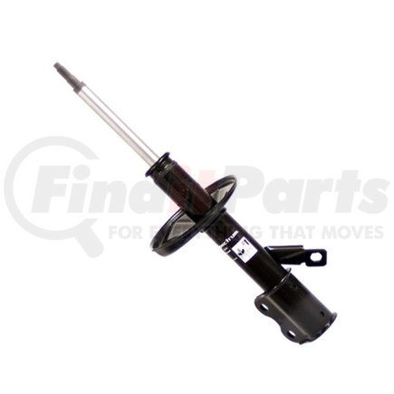 AMS71858 by NAVISTAR - OE Spectrum Suspension Strut