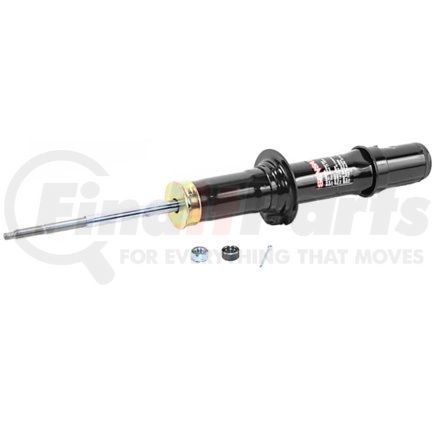 AMS71897 by NAVISTAR - OE Spectrum Suspension Strut