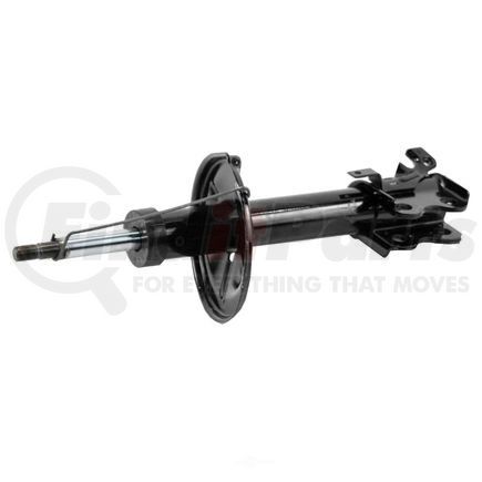 AMS71898 by NAVISTAR - OE Spectrum Suspension Strut