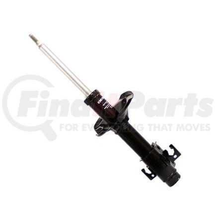 AMS71888 by NAVISTAR - OE Spectrum Suspension Strut