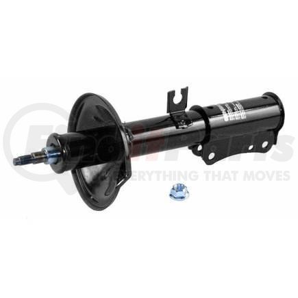 AMS71913 by NAVISTAR - OE Spectrum Suspension Strut