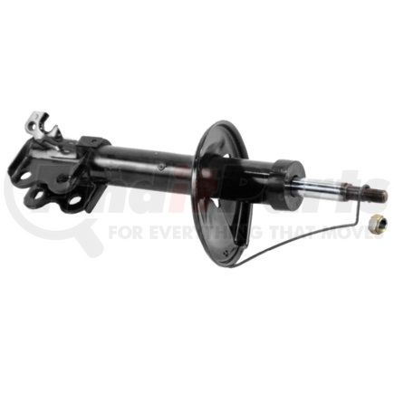 AMS71899 by NAVISTAR - OE Spectrum Suspension Strut