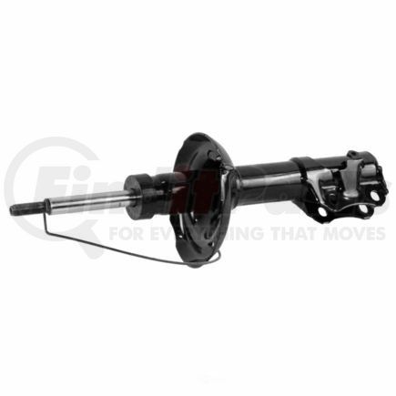 AMS71933 by NAVISTAR - OE Spectrum Suspension Strut