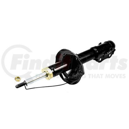 AMS71940 by NAVISTAR - OE Spectrum Suspension Strut