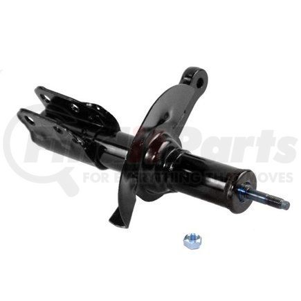 AMS71926 by NAVISTAR - OE Spectrum Suspension Strut