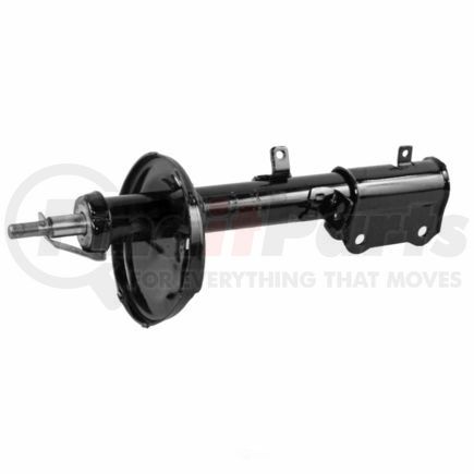 AMS71953 by NAVISTAR - OE Spectrum Suspension Strut