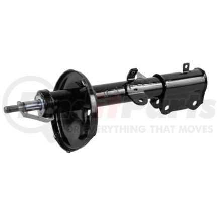 AMS71954 by NAVISTAR - OE Spectrum Suspension Strut