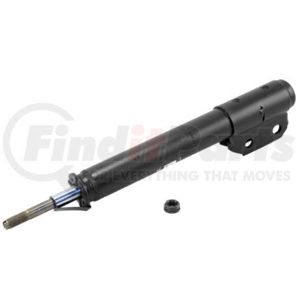 AMS71962 by NAVISTAR - OE Spectrum Suspension Strut