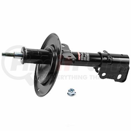 AMS71964 by NAVISTAR - OE Spectrum Suspension Strut