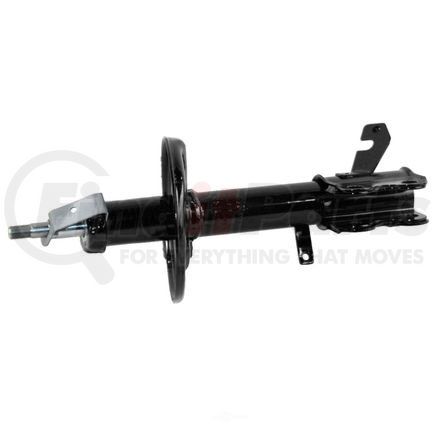 AMS71951 by NAVISTAR - OE Spectrum Suspension Strut