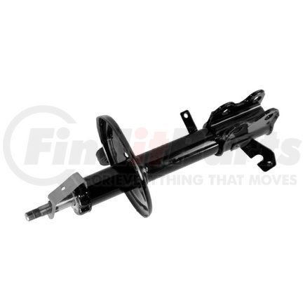 AMS71952 by NAVISTAR - OE Spectrum Suspension Strut