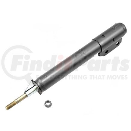 AMS71963 by NAVISTAR - OE Spectrum Suspension Strut