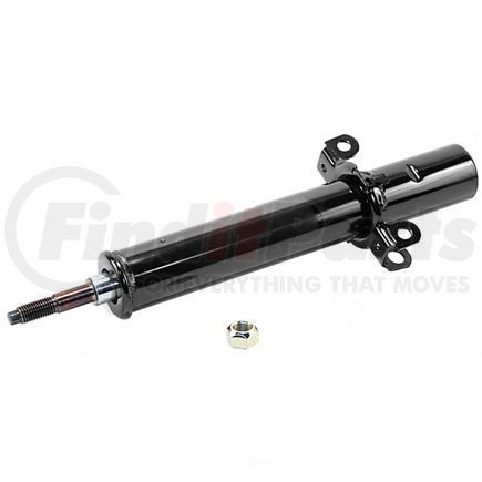 AMS71966 by NAVISTAR - OE Spectrum Suspension Strut