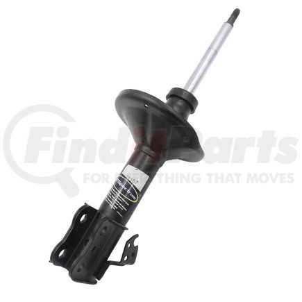 AMS71557 by NAVISTAR - OE Spectrum Suspension Strut