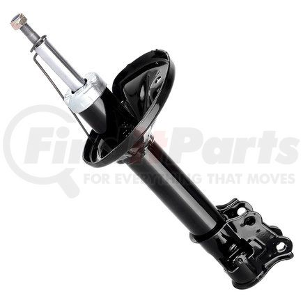 AMS71549 by NAVISTAR - OE Spectrum Suspension Strut