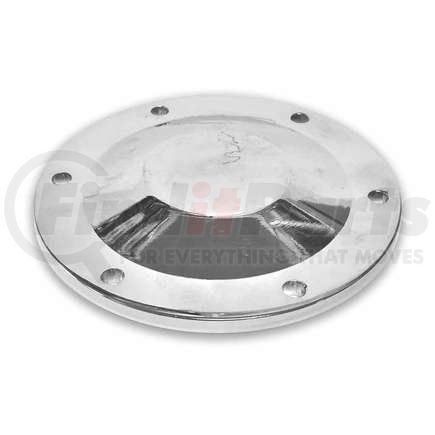 TRUX THORN-D Air Horn Diaphragm Kit Train Horn, Diaphragm