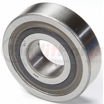 5310WLB by NATIONAL SEALS - Ball Bearing