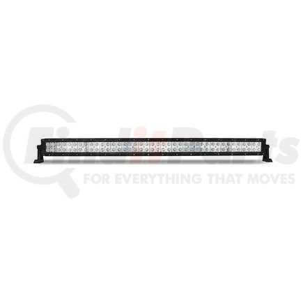 TLED-U68 by TRUX - Light Bar, Flood/Spot Combo, LED, 40", Double Row, Epistar (80 Diodes), 9600 Lumens