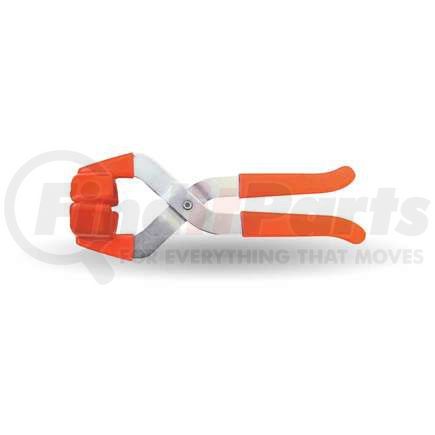 TU-1033 by TRUX - Lug Nut Puller, 1 1/2"