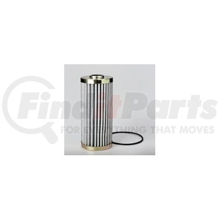 P560710 by DONALDSON - Filter Service Parts