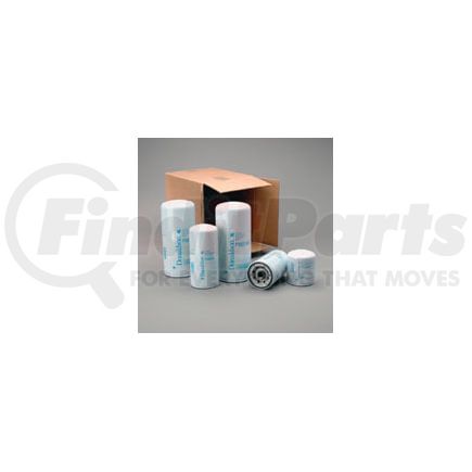 Donaldson P559617 Filter Service Parts