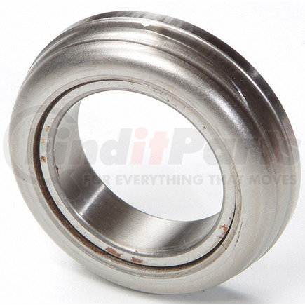 01496 by NATIONAL SEALS - Clutch Release Bearing