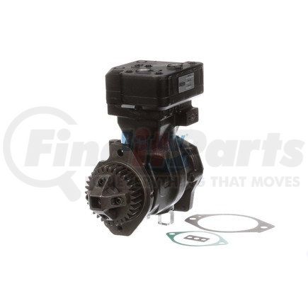 9111530197X by BENDIX - Air Brake Compressor - S6 Core Class, RC Core Group