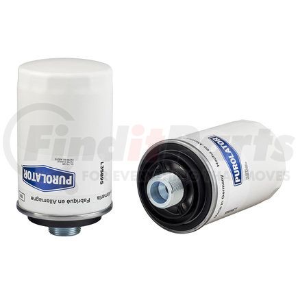 L35895 by PUROLATOR - Engine Oil Filter