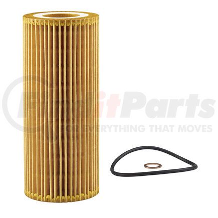 L35909 by PUROLATOR - Engine Oil Filter