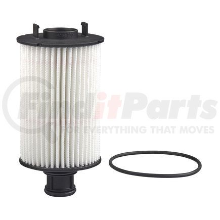 L36290 by PUROLATOR - Engine Oil Filter