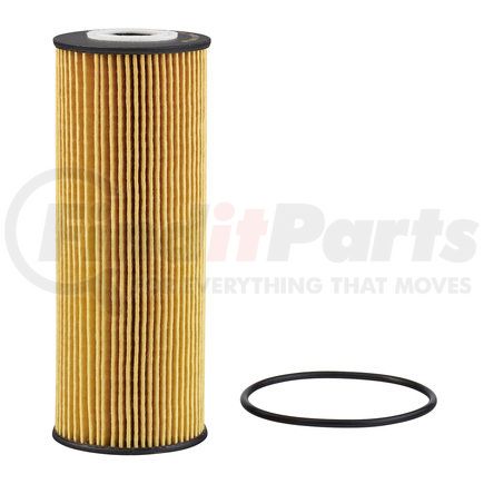 L44757 by PUROLATOR - Engine Oil Filter