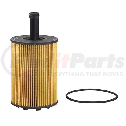 L38113 by PUROLATOR - Engine Oil Filter