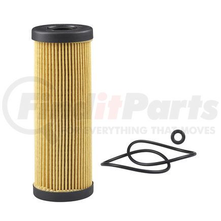 L38154 by PUROLATOR - Engine Oil Filter