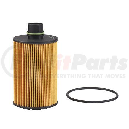 L38157 by PUROLATOR - Engine Oil Filter