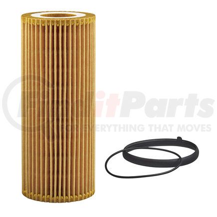 L45598 by PUROLATOR - Engine Oil Filter