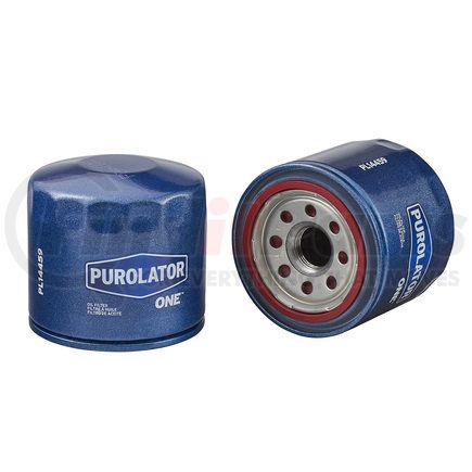 PL14459 by PUROLATOR - ONE Engine Oil Filter