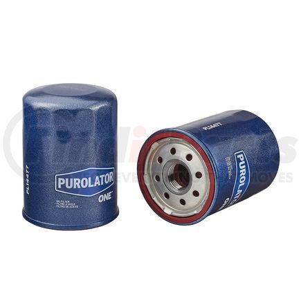 PL14477 by PUROLATOR - ONE Engine Oil Filter