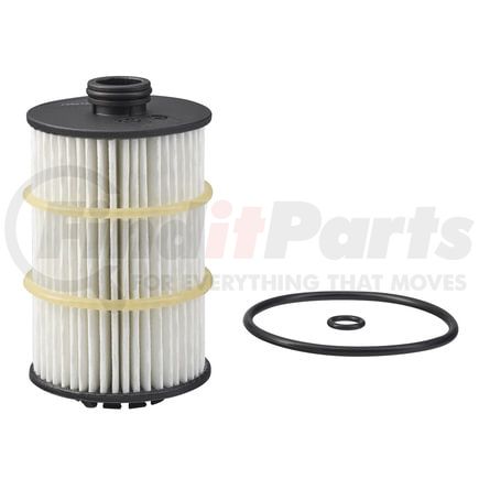 PL21425 by PUROLATOR - ONE Engine Oil Filter
