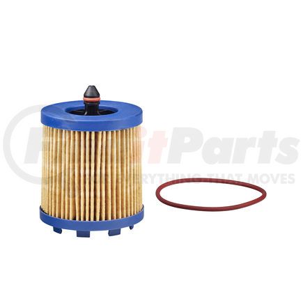 PL15436 by PUROLATOR - ONE Engine Oil Filter