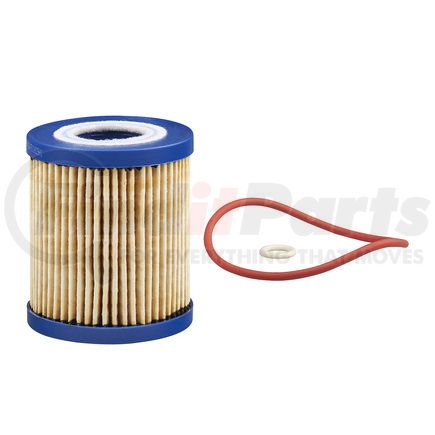 PL15505 by PUROLATOR - ONE Engine Oil Filter