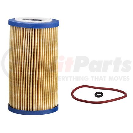 PL35610 by PUROLATOR - ONE Engine Oil Filter