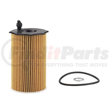 PL26127 by PUROLATOR - ONE Engine Oil Filter