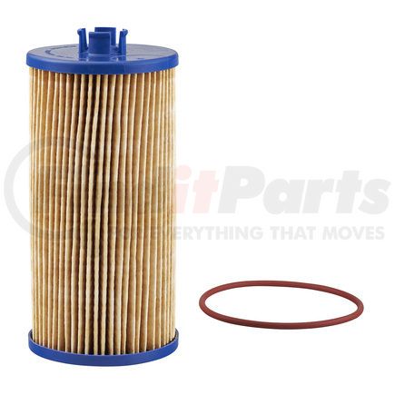 PL45526 by PUROLATOR - ONE Engine Oil Filter