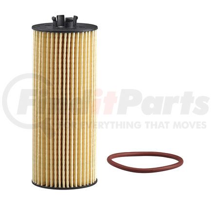 PL36135 by PUROLATOR - ONE Engine Oil Filter