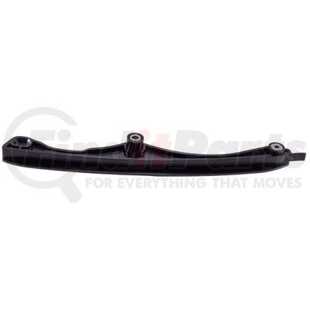 BG7042 by MELLING ENGINE PRODUCTS - Stock Replacement Timing Chain Guide